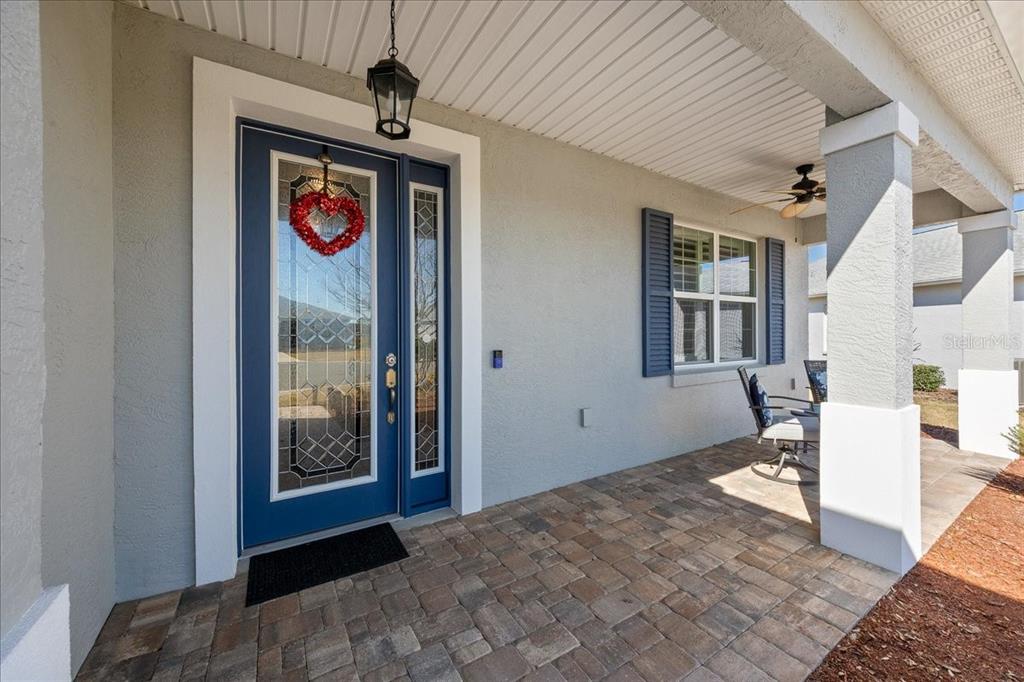 10127 Southwest 97th Lane Ocala, FL 34481 - Photo 7 of 62