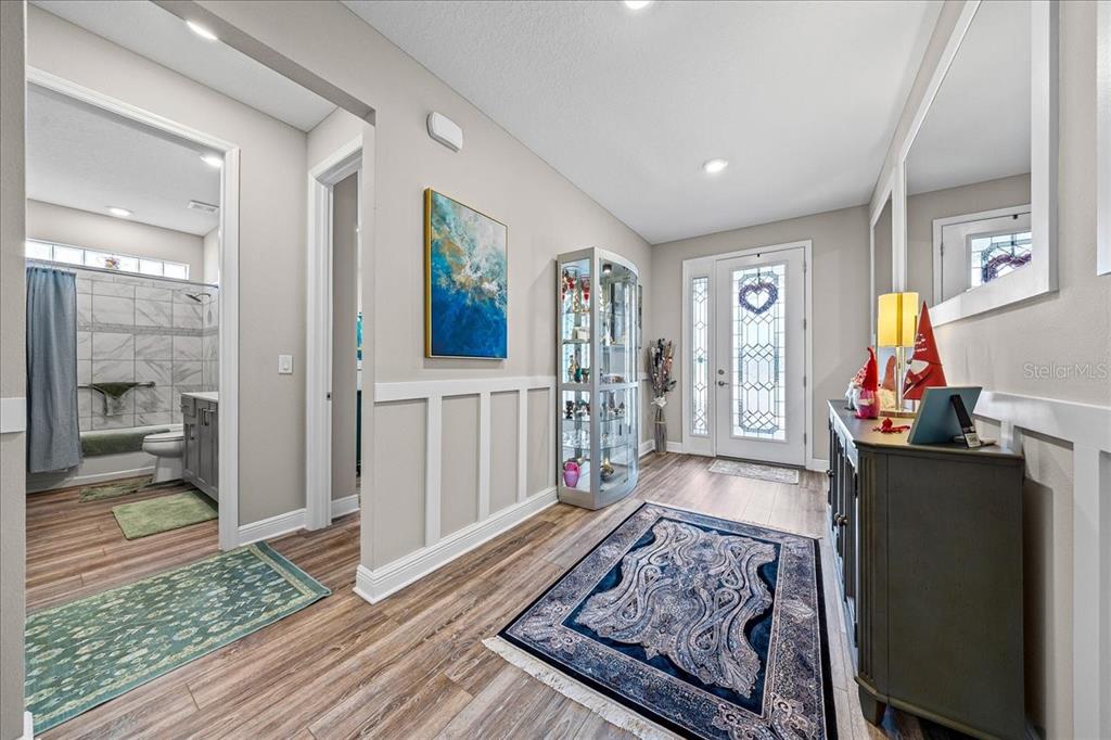 10127 Southwest 97th Lane Ocala, FL 34481 - Photo 8 of 62