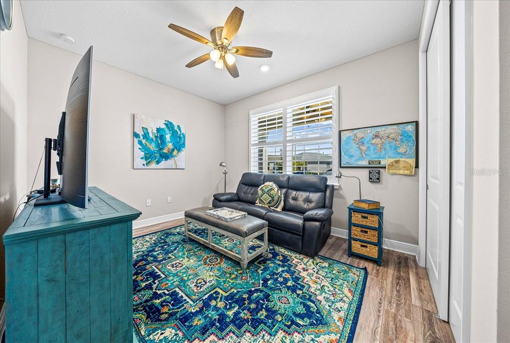 10127 Southwest 97th Lane Ocala, FL 34481 - Photo 9 of 62