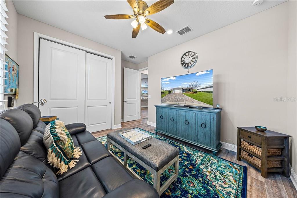 10127 Southwest 97th Lane Ocala, FL 34481 - Photo 10 of 62