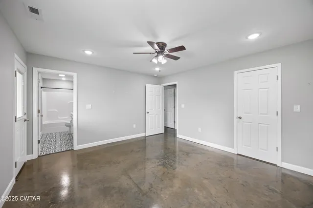 $229,999 | 2023 Welton Street, Milan, TN 38358