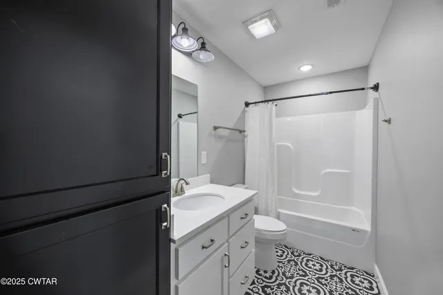 $229,999 | 2023 Welton Street, Milan, TN 38358