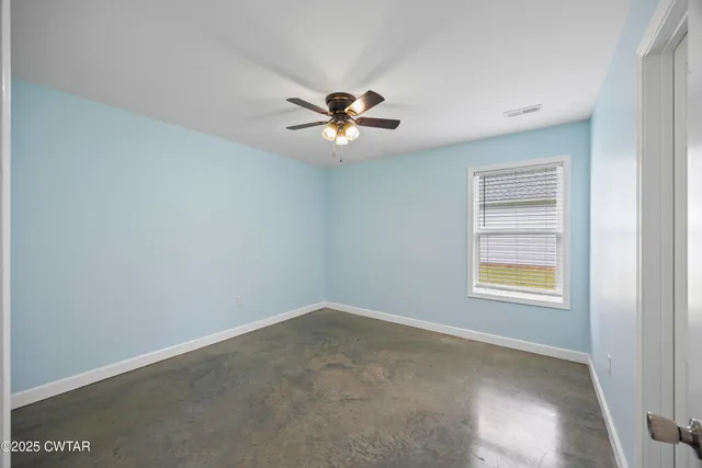 $229,999 | 2023 Welton Street, Milan, TN 38358