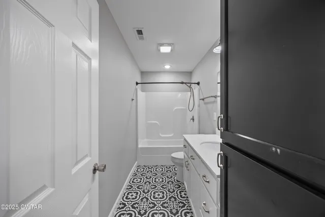 $229,999 | 2023 Welton Street, Milan, TN 38358