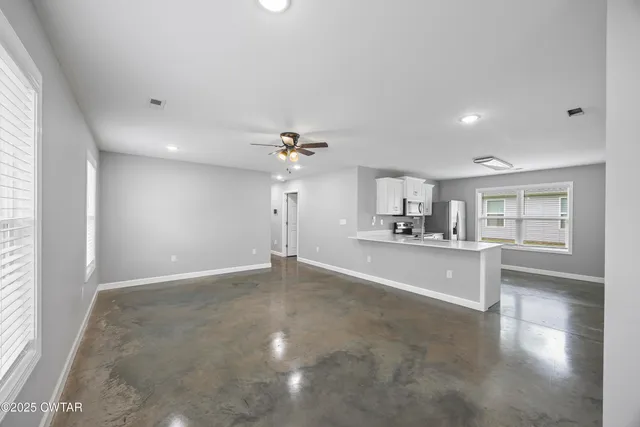 $229,999 | 2023 Welton Street, Milan, TN 38358