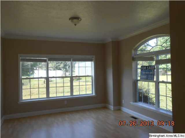 4499 Richeytown Road Oxford, AL 36203 - Photo 4 of 18