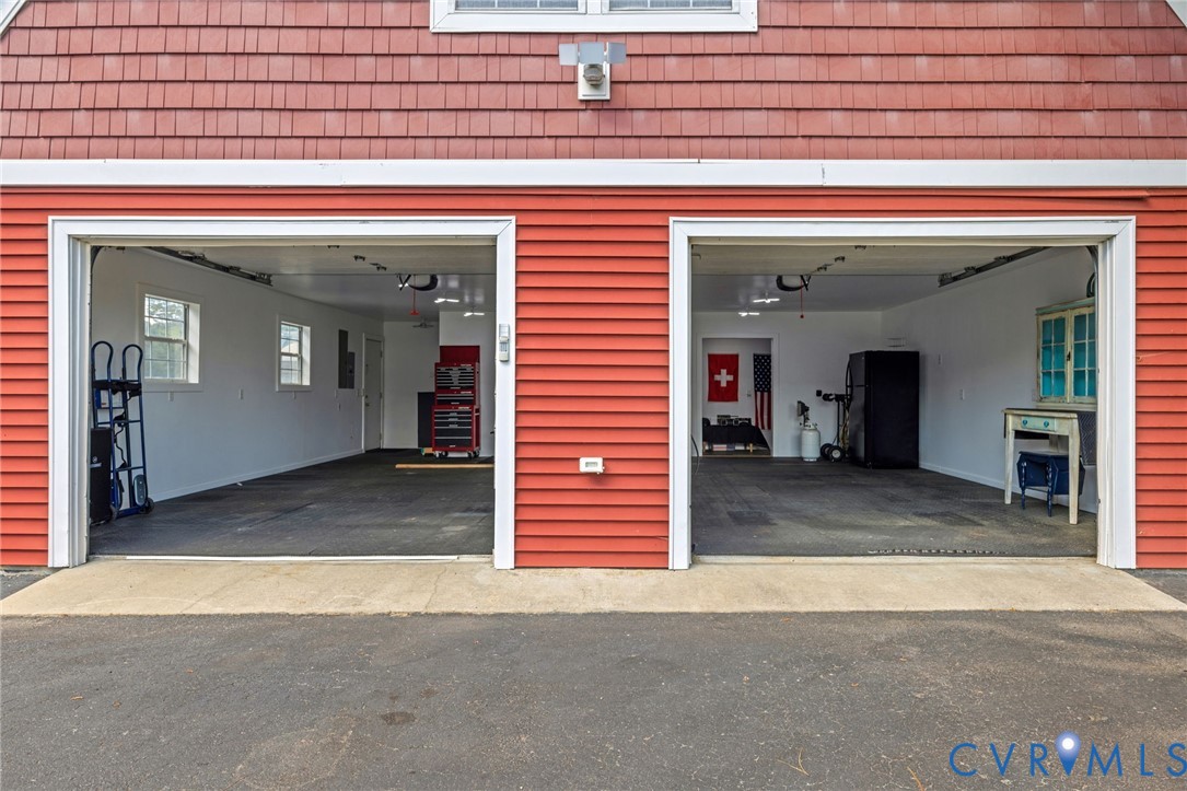 947 Bar Neck Road Port Haywood, VA 23138 - Photo 58 of 72