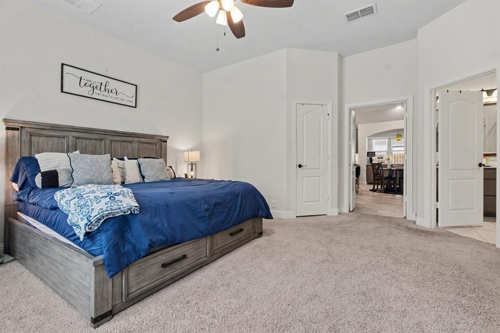 3109 Mountcross Road Mesquite, TX 75181 - Photo 16 of 34 Gallery Image 16