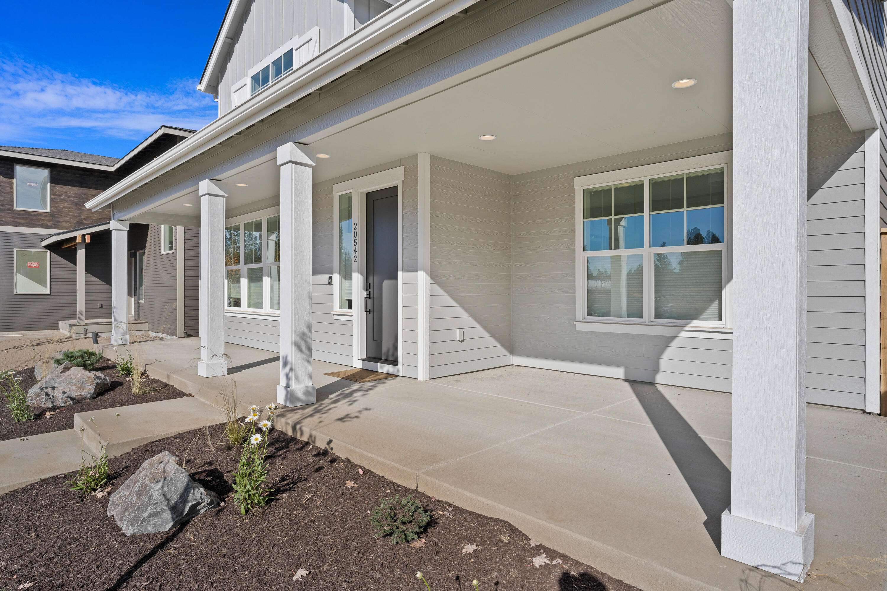 20542 Murphy Road Bend, OR 97702 - Photo 4 of 41 DSC03578
