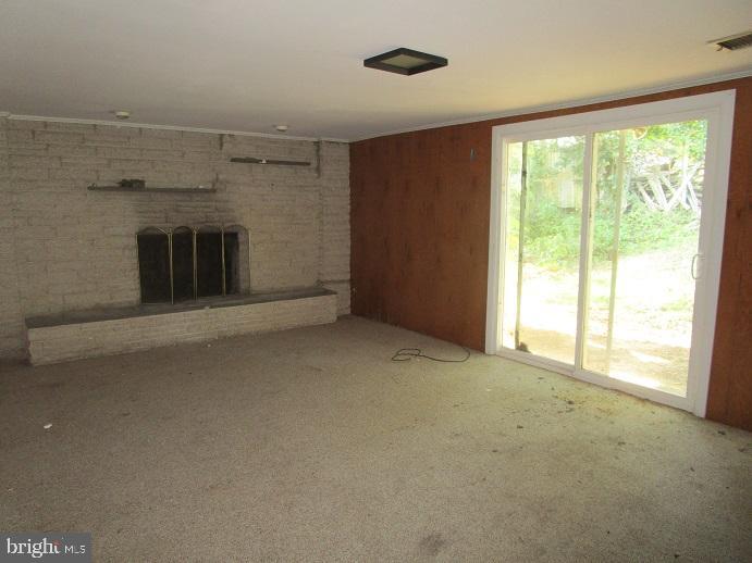 1608 Colima Road Philadelphia, PA 19115 - Photo 11 of 18
