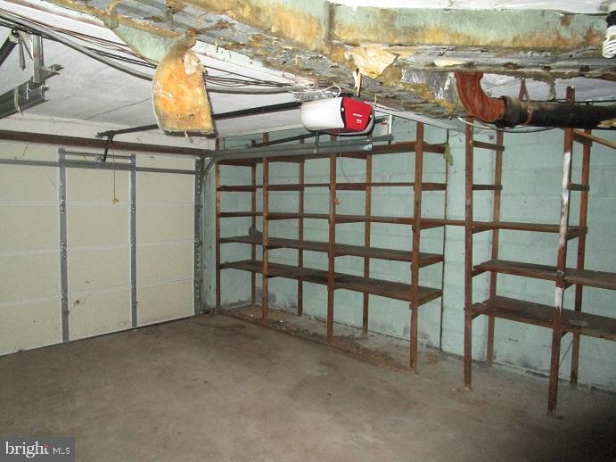 1608 Colima Road Philadelphia, PA 19115 - Photo 16 of 18