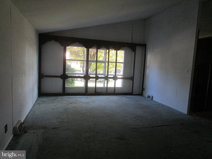 1608 Colima Road Philadelphia, PA 19115 - Photo 2 of 18
