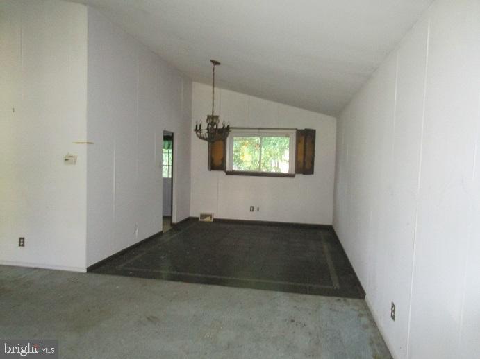 1608 Colima Road Philadelphia, PA 19115 - Photo 3 of 18