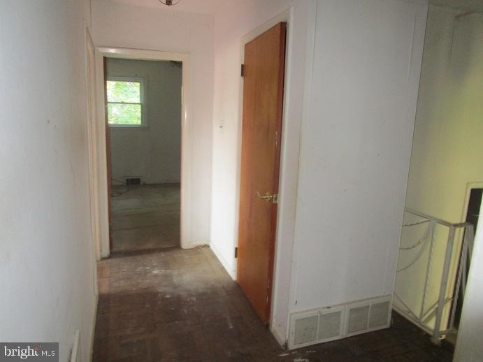 1608 Colima Road Philadelphia, PA 19115 - Photo 6 of 18