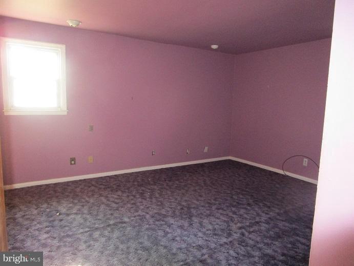 1608 Colima Road Philadelphia, PA 19115 - Photo 7 of 18