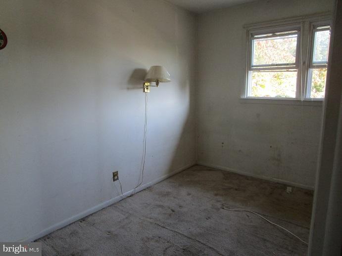 1608 Colima Road Philadelphia, PA 19115 - Photo 8 of 18