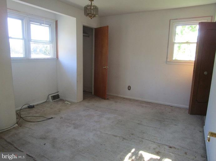 1608 Colima Road Philadelphia, PA 19115 - Photo 10 of 18
