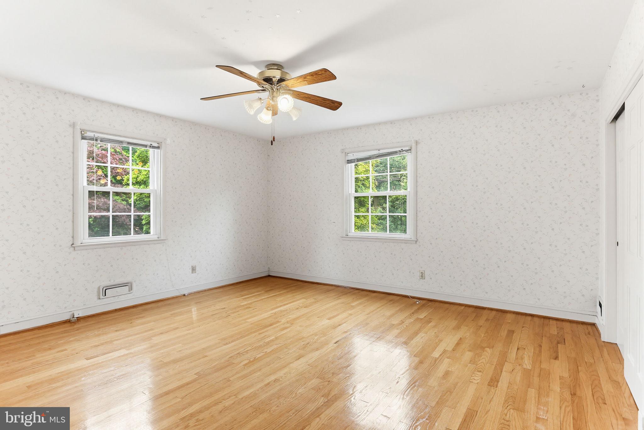 1900 Frederick Road Catonsville, MD 21228 - Photo 24 of 49 Gallery Image 24