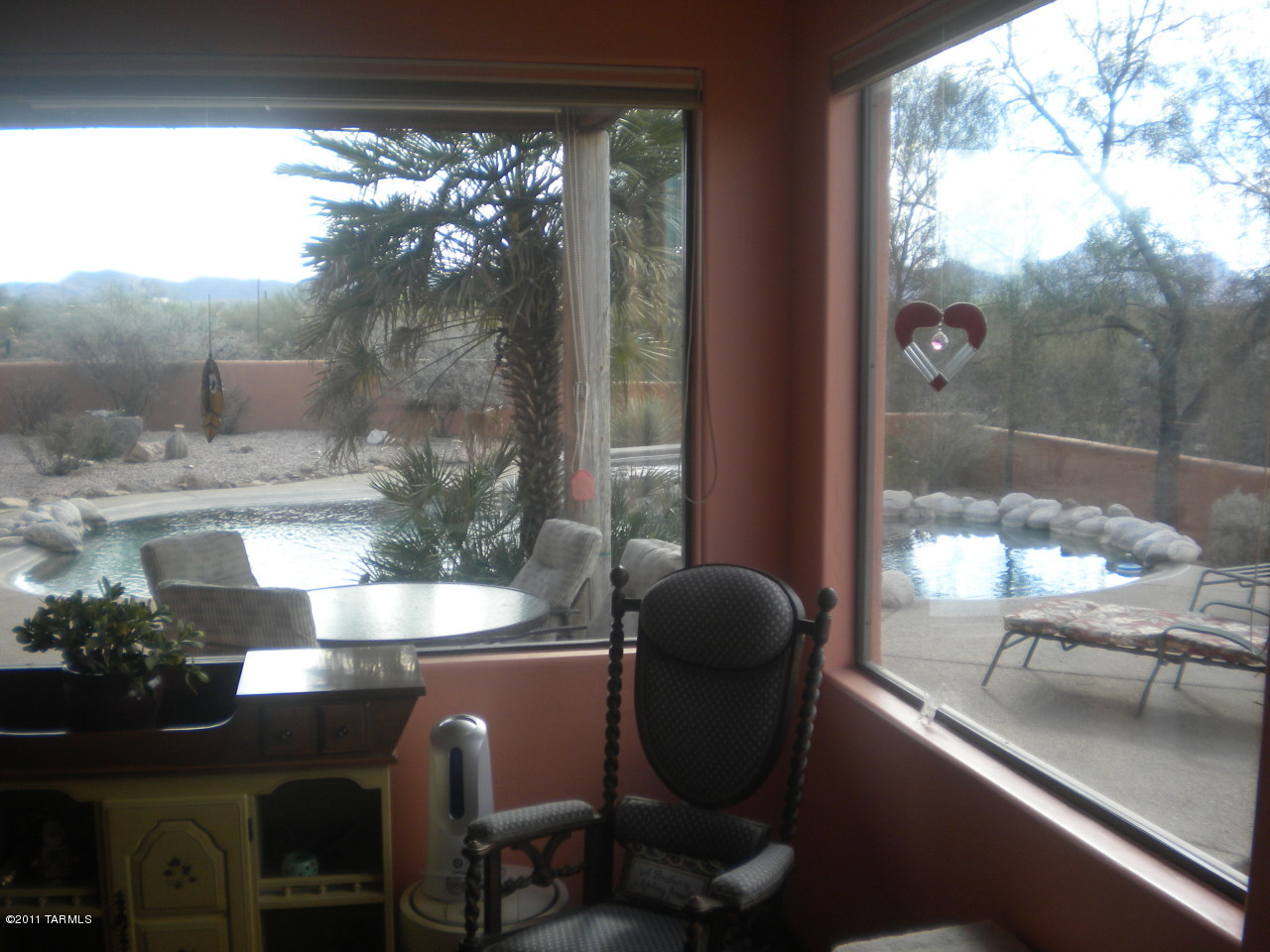 2961 West Goret Road Tucson, AZ 85745 - Photo 12 of 19 Gallery Image 12