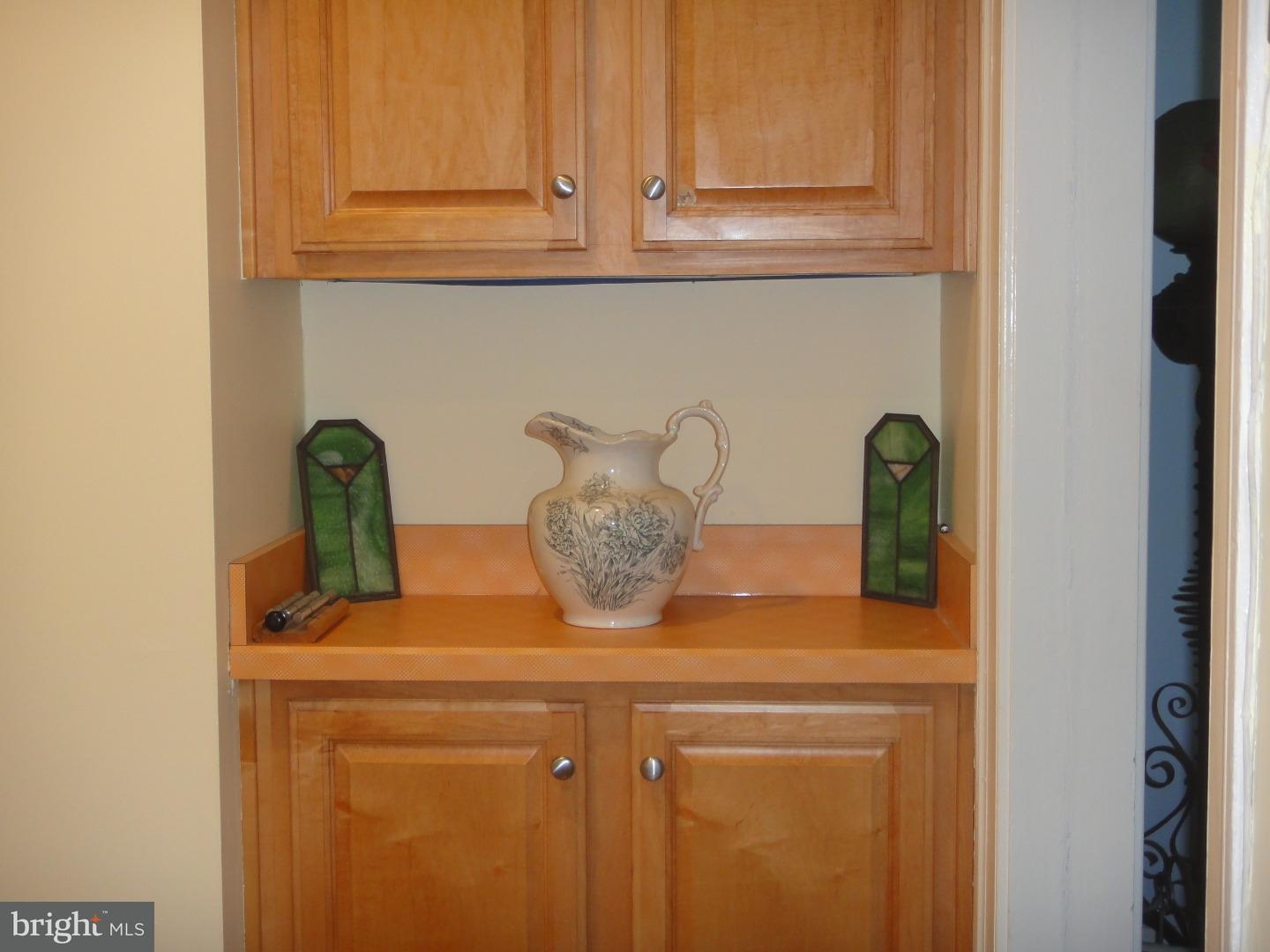 1217 Knox Road Wynnewood, PA 19096 - Photo 8 of 15 Breakfast Room