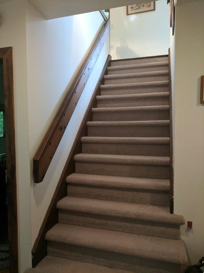 157 Hawk Run Road Pittsfield, VT 05762 - Photo 11 of 23 Gallery Image 11