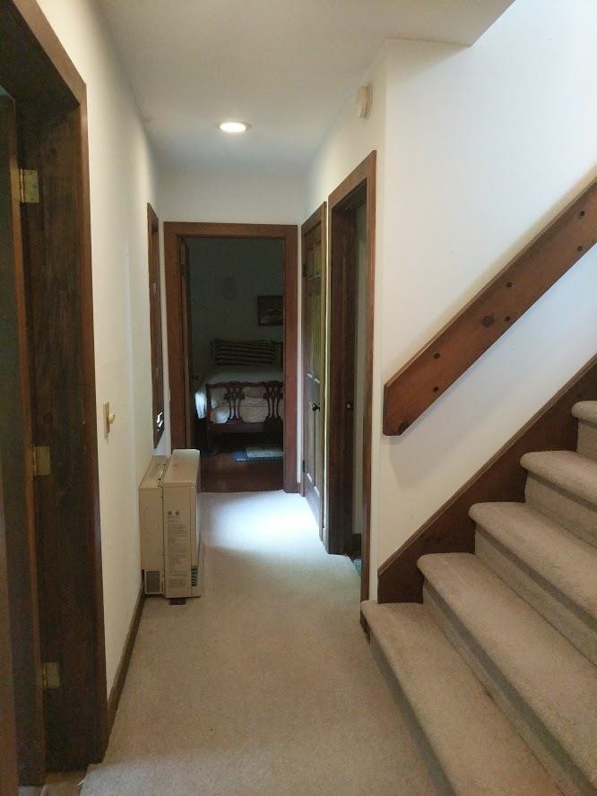 157 Hawk Run Road Pittsfield, VT 05762 - Photo 12 of 23 Gallery Image 12