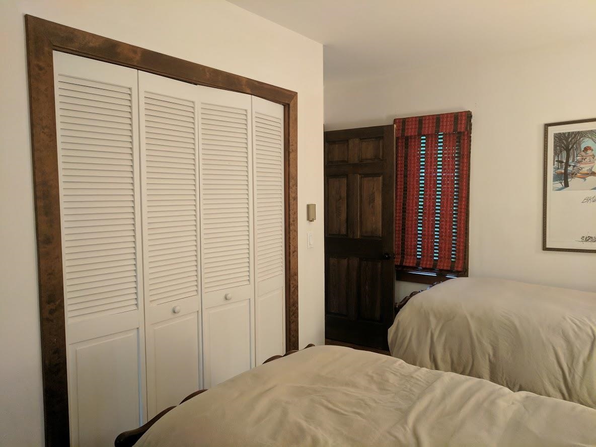 157 Hawk Run Road Pittsfield, VT 05762 - Photo 14 of 23 Gallery Image 14