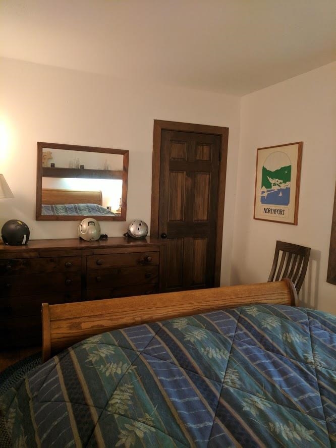 157 Hawk Run Road Pittsfield, VT 05762 - Photo 17 of 23 Gallery Image 17