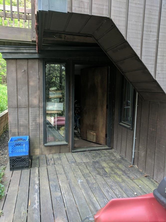 157 Hawk Run Road Pittsfield, VT 05762 - Photo 20 of 23 Gallery Image 20