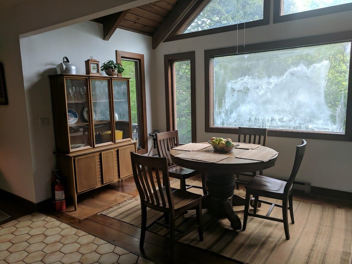 157 Hawk Run Road Pittsfield, VT 05762 - Photo 3 of 23 Gallery Image 3