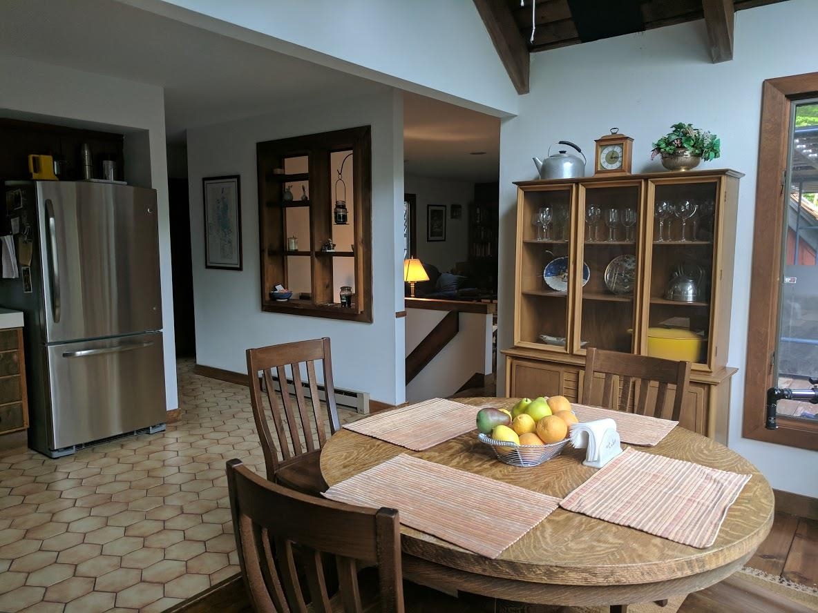 157 Hawk Run Road Pittsfield, VT 05762 - Photo 5 of 23 Gallery Image 5