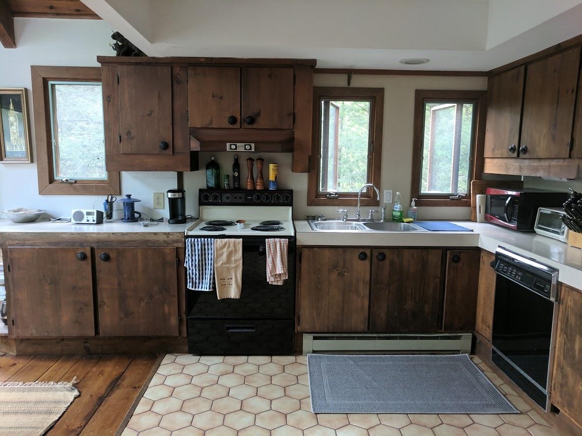 157 Hawk Run Road Pittsfield, VT 05762 - Photo 6 of 23 Gallery Image 6