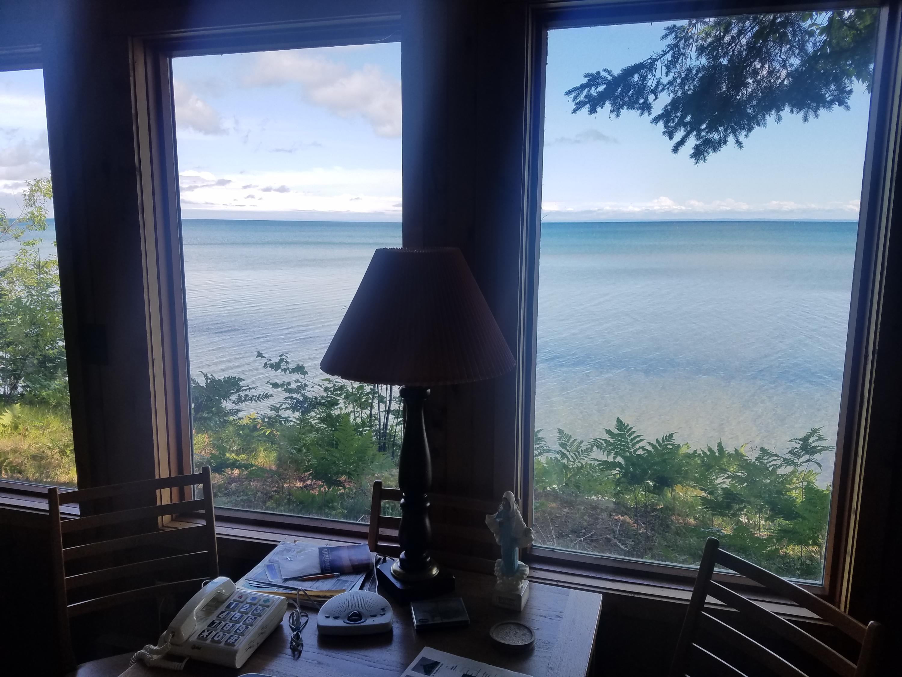 9622 North Whitefish Point Road Paradise, MI 49768 - Photo 10 of 40 Gallery Image 10