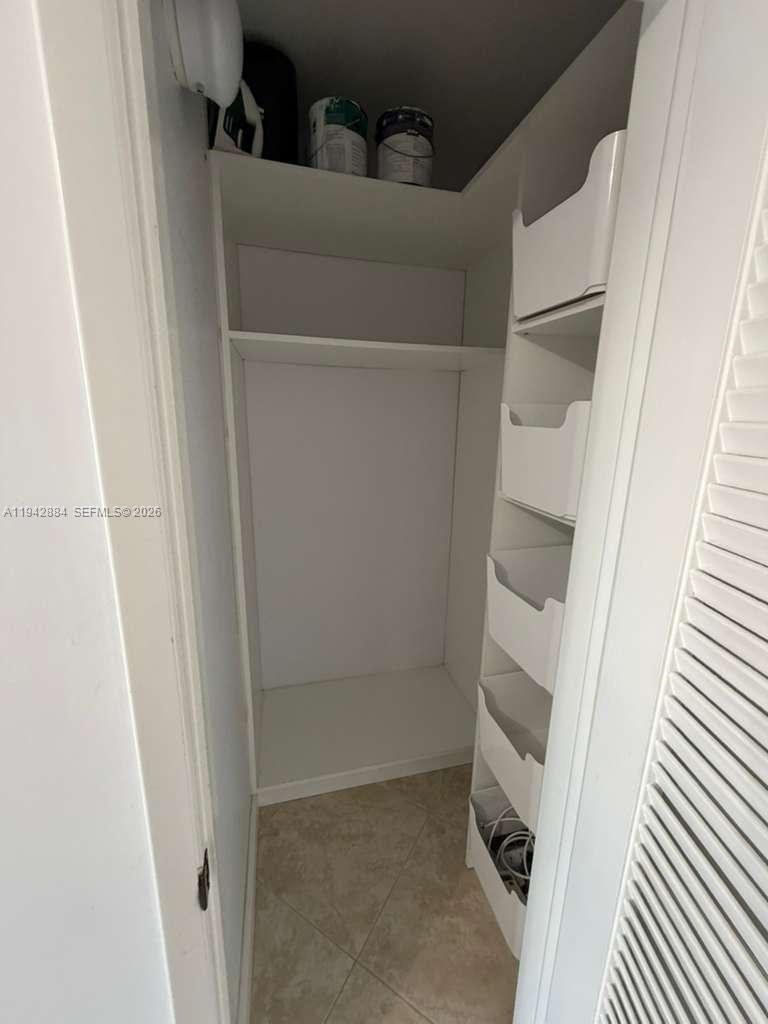 3208 Colony Club Road, Unit 2 Pompano Beach, FL 33062 - Photo 11 of 18