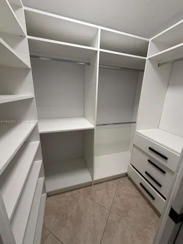 $2,100 | 3208 Colony Club Road, Unit 2, Pompano Beach, FL 33062