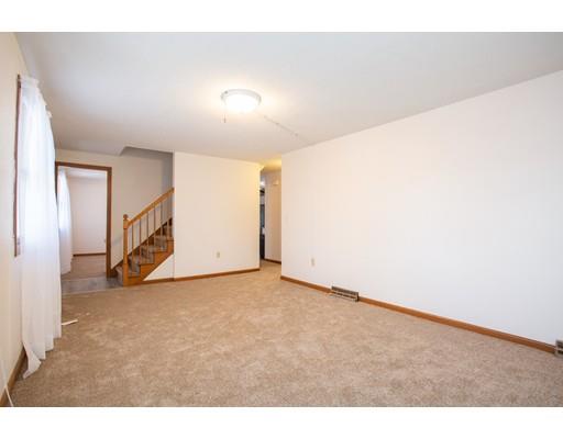 152 Starling Road Springfield, MA 01119 - Photo 13 of 28 a view of an empty room