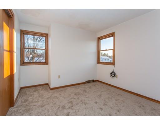 152 Starling Road Springfield, MA 01119 - Photo 17 of 28 a view of an empty room with a window