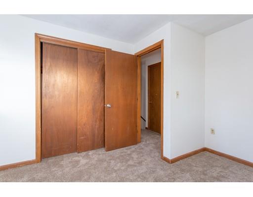 152 Starling Road Springfield, MA 01119 - Photo 19 of 28 a view of an empty room