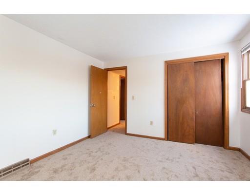 152 Starling Road Springfield, MA 01119 - Photo 21 of 28 a view of an empty room