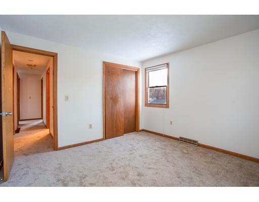 152 Starling Road Springfield, MA 01119 - Photo 22 of 28 a view of an empty room and window