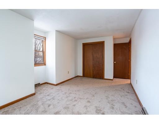 152 Starling Road Springfield, MA 01119 - Photo 23 of 28 a view of an empty room with closet and closet