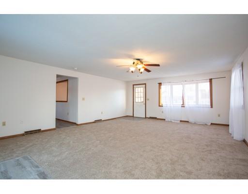 152 Starling Road Springfield, MA 01119 - Photo 3 of 28 a view of an empty room with a window