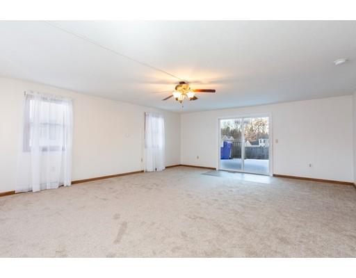 152 Starling Road Springfield, MA 01119 - Photo 4 of 28 a view of an empty room with a window