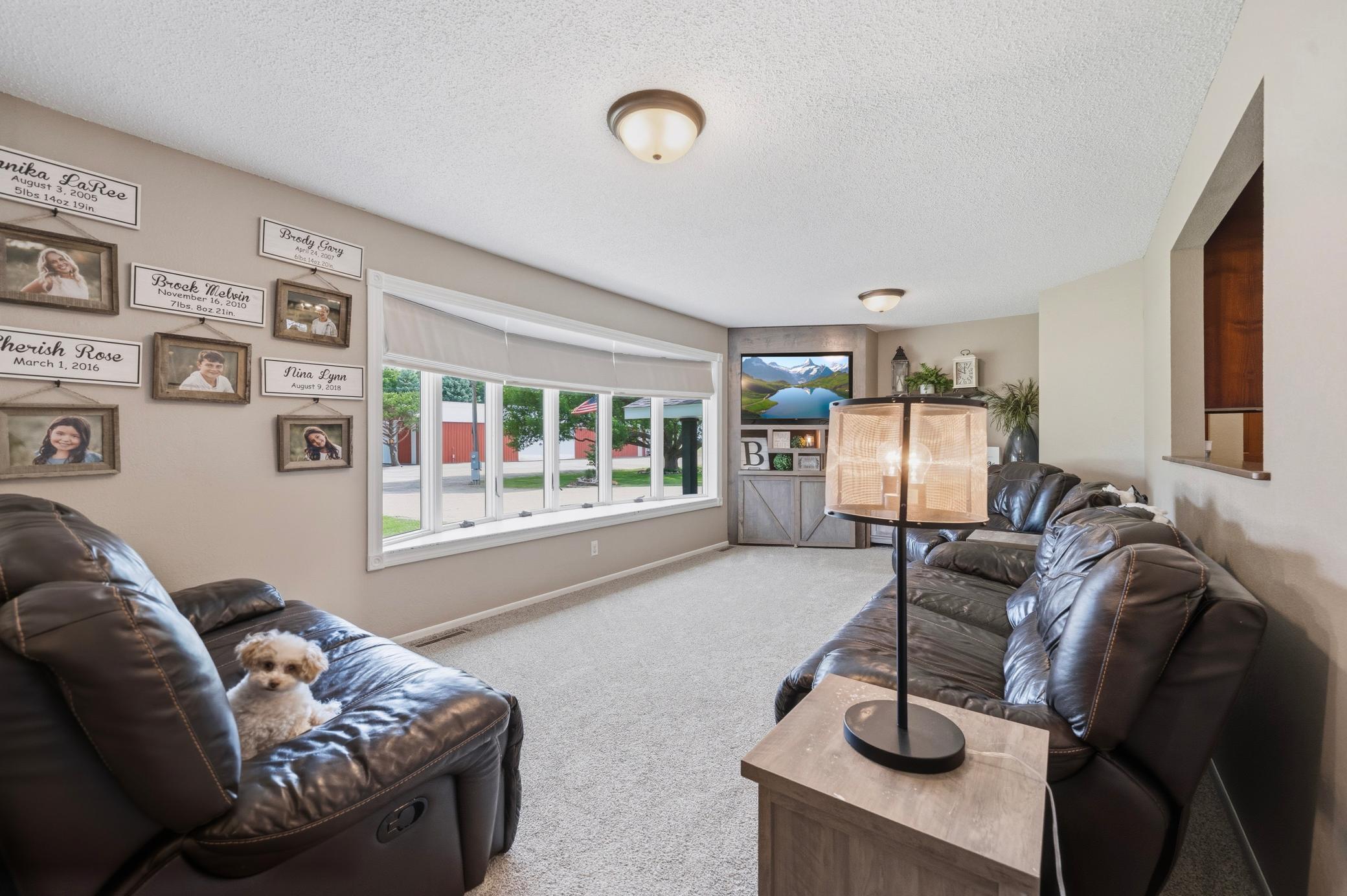 16824 State Highway 9 Norcross, MN 56274 - Photo 20 of 72