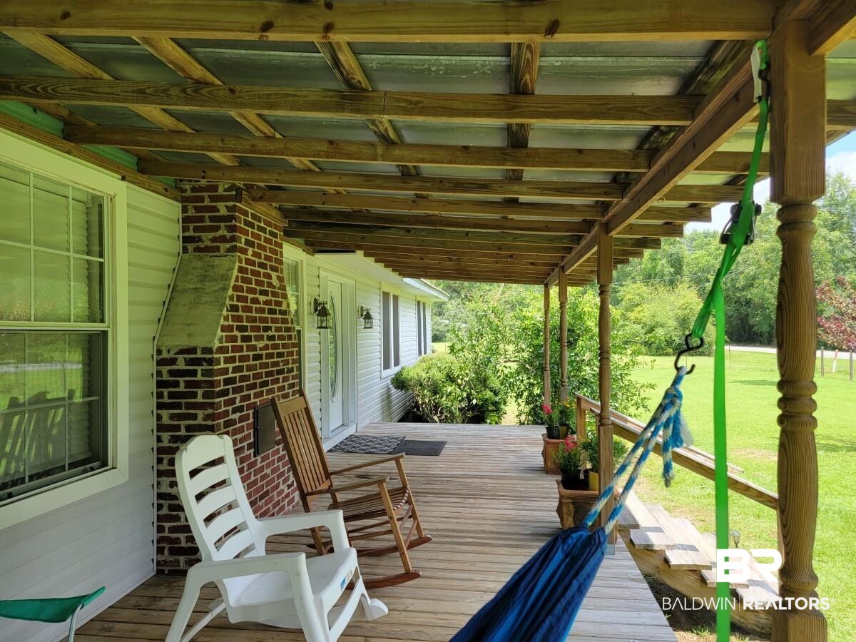 21205 Phillipsville Road Bay Minette, AL 36507 - Photo 14 of 16