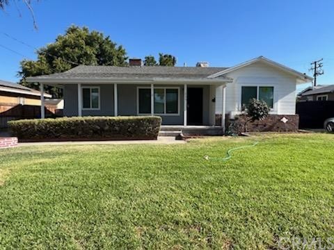 225 West Grove Street Rialto, CA 92376 - Photo 1 of 1 Gallery Image 1