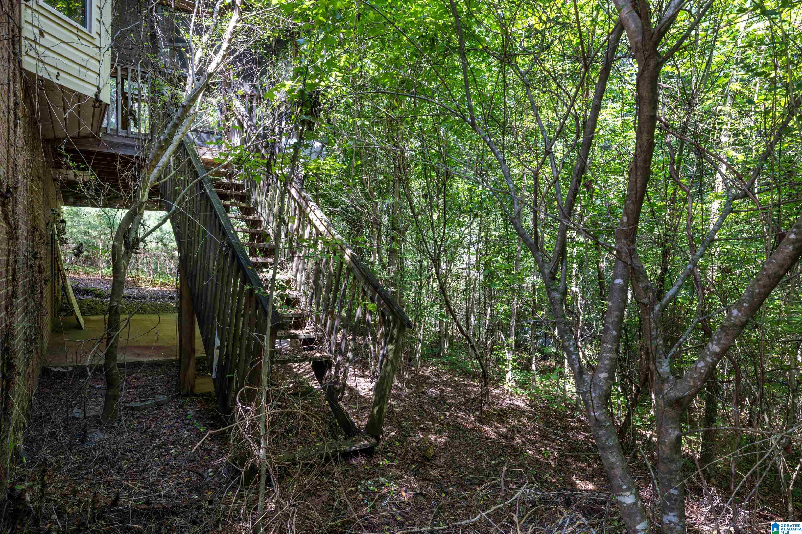 5741 Lake Side Road Leeds, AL 35094 - Photo 43 of 43