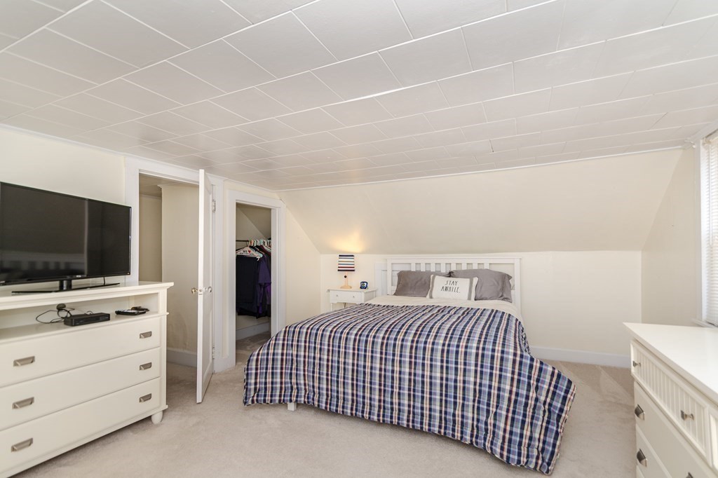 10 Allen Road Waltham, MA 02453 - Photo 24 of 33 Gallery Image 24