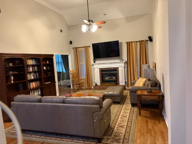 $479,000 | 824 Windmill Crossing, Evans, GA 30809