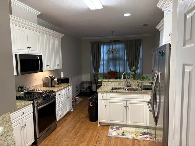 $479,000 | 824 Windmill Crossing, Evans, GA 30809